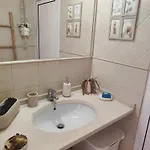 Verdizela *