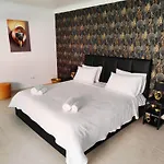 Verdizela Apartmán