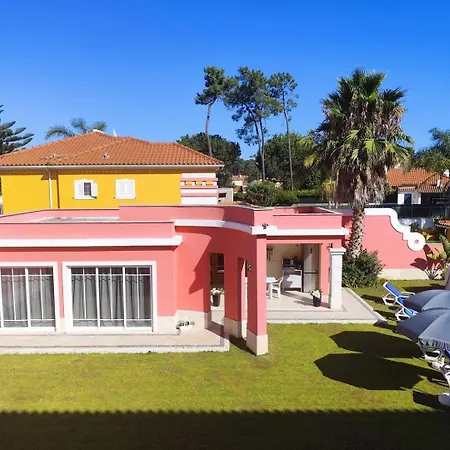 Verdizela Апартаменты