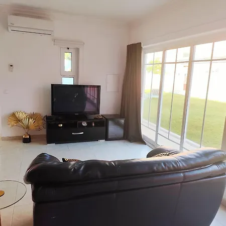 Verdizela 克洛伊奥斯