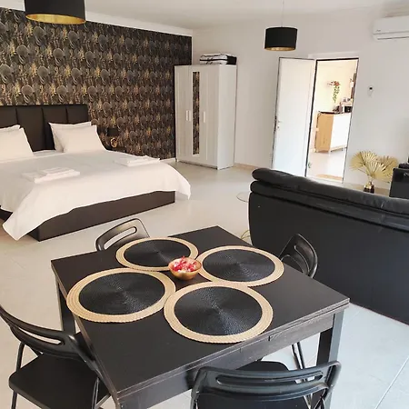 Verdizela * Корройюш