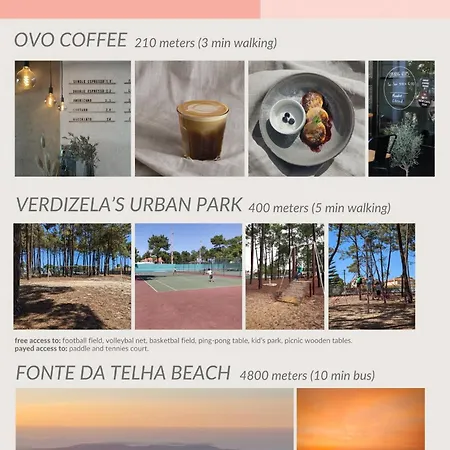 Verdizela Корройюш