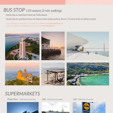 Verdizela * 克洛伊奥斯