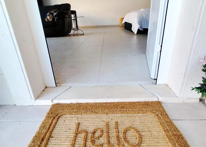 Verdizela 公寓 克洛伊奥斯