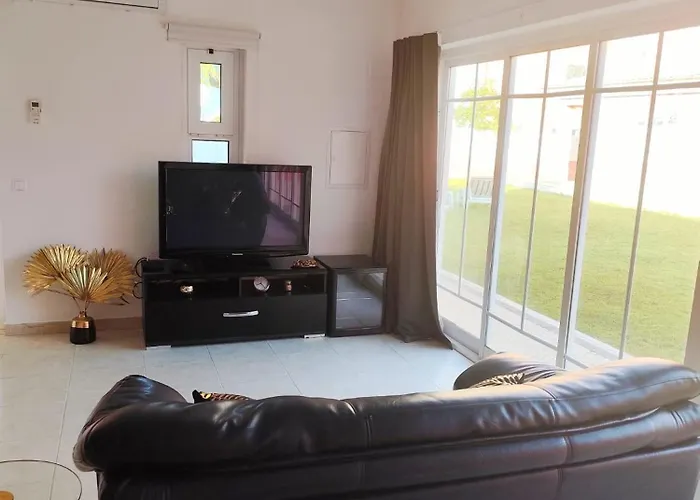 Verdizela 克洛伊奥斯