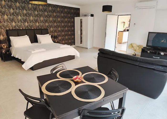 Verdizela * 克洛伊奥斯